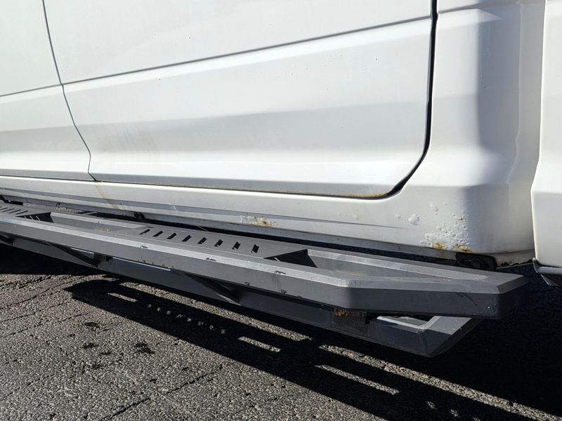 Used 2014 RAM 1500 Big Horn