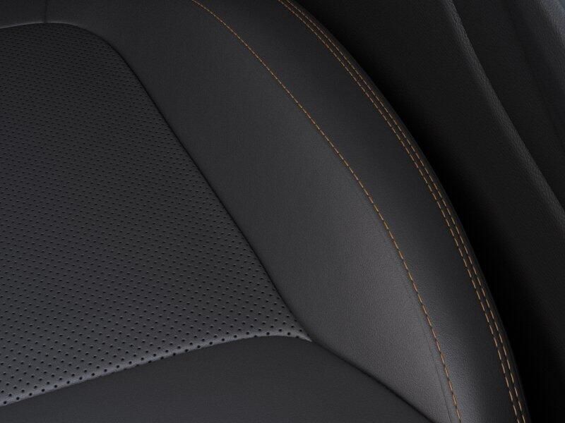 New 2026 Jeep Cherokee Limited 4x4Image 11