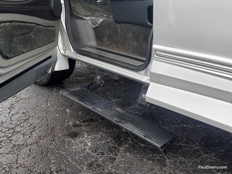 Used 2019 GMC Savana 2500 