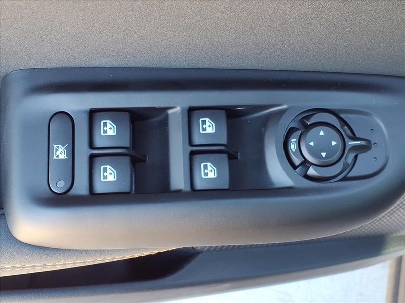 New 2026 Alfa Romeo Tonale VeloceImage 17