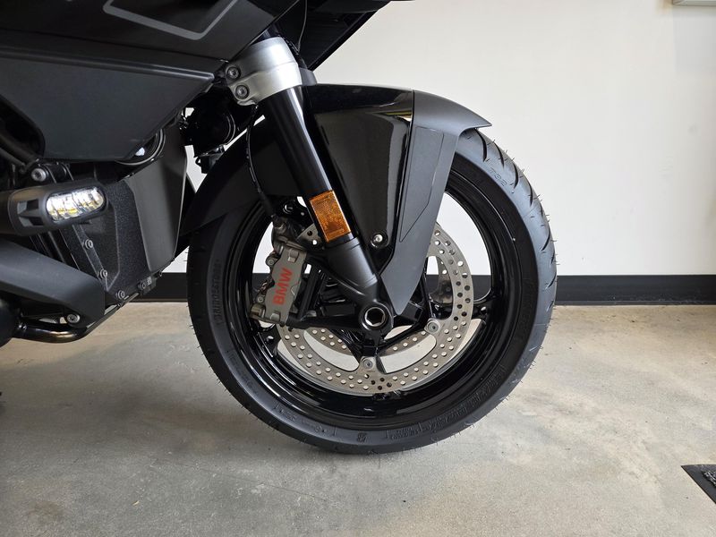 2026 BMW R 1300 RT