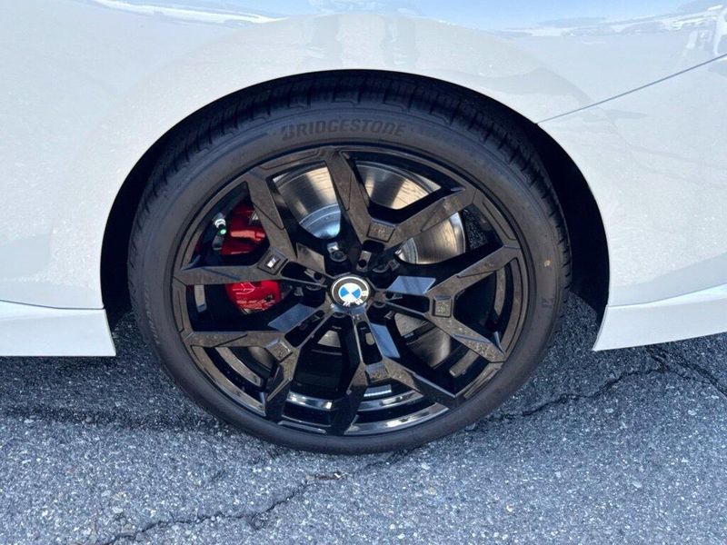 New 2026 BMW 2 Series 230iImage 13