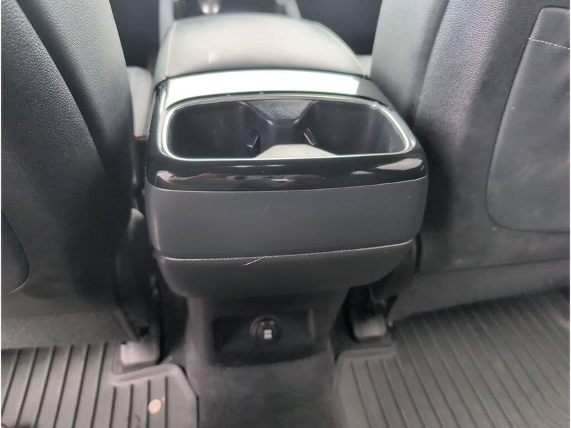 Used 2024 Kia Telluride EX X-LineImage 36