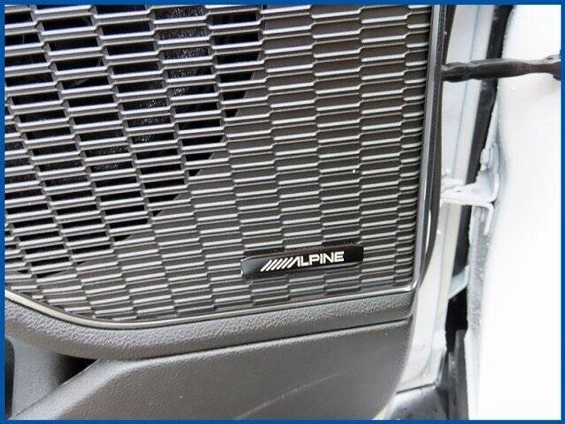 2024 Jeep Grand Cherokee SummitImage 13