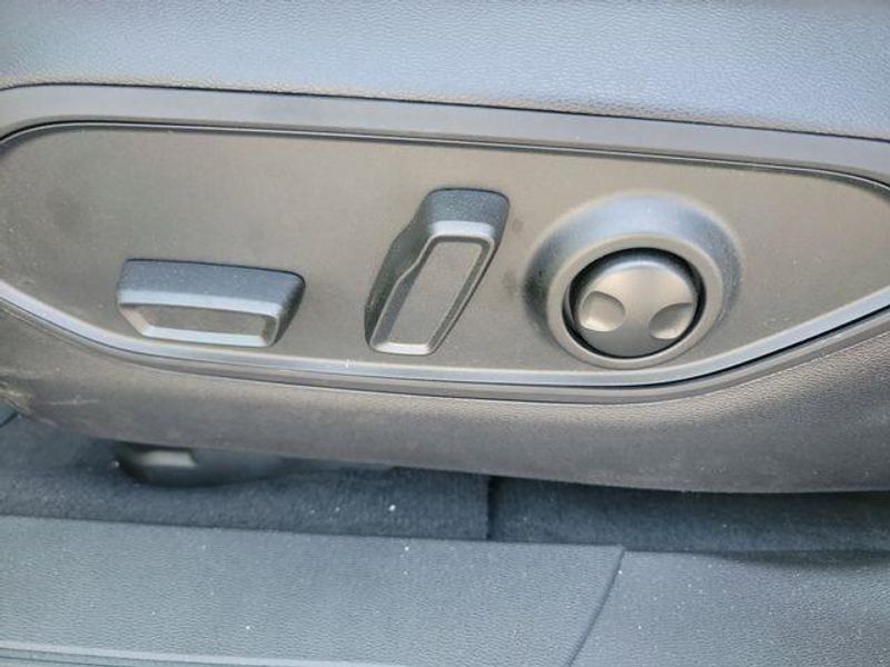 2025 Jeep Wagoneer S Wagoneer S Limited