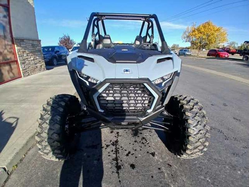 New 2026 Polaris RZR PRO XP SPORT 