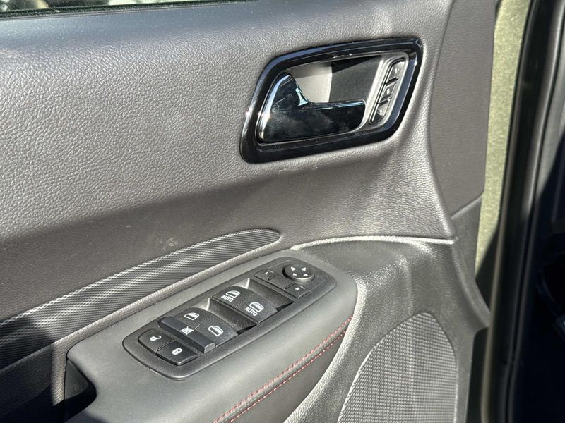 New 2026 Dodge Durango Gt Plus Awd Hemi V8