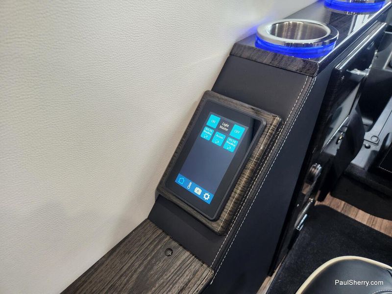 New 2023 RAM ProMaster 3500 Extended 159X WB