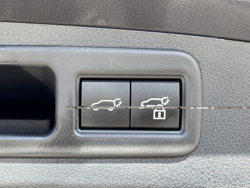 Used 2024 Lexus RX 350 Premium PlusImage 18