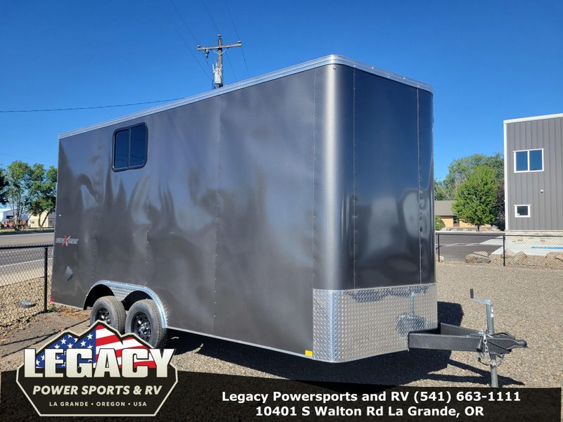 Used 2026 MIRAGE 8.5X16 XE Image 1