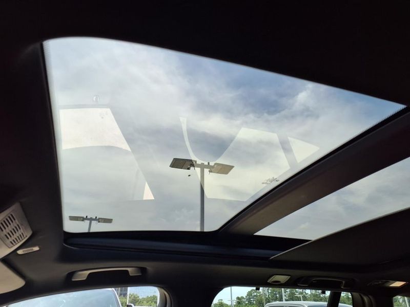 2013 BMW X3 xDrive35iImage 5