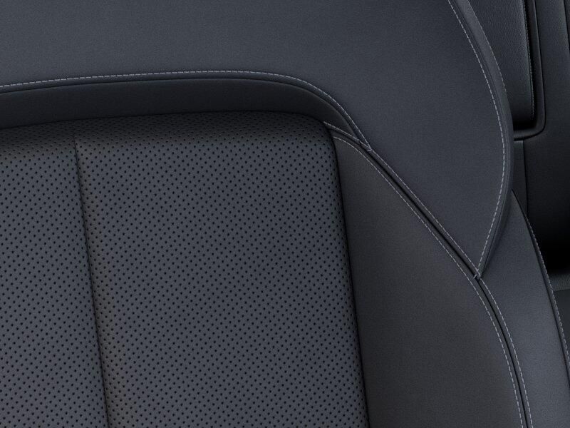 New 2025 Jeep Grand Cherokee Limited 4x4Image 42