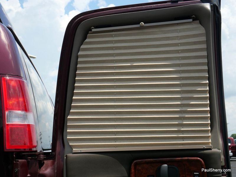 2022 Chevrolet Express Cargo Image 18
