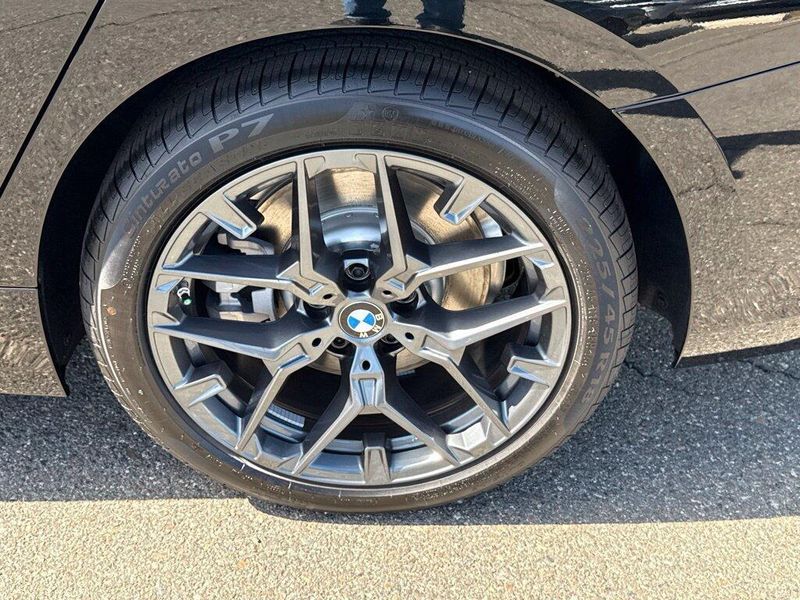 New 2026 BMW 3 Series 330iImage 13
