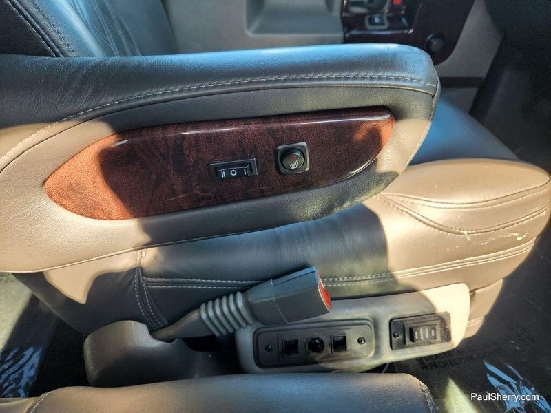 Used 2022 Chevrolet Express Cargo 