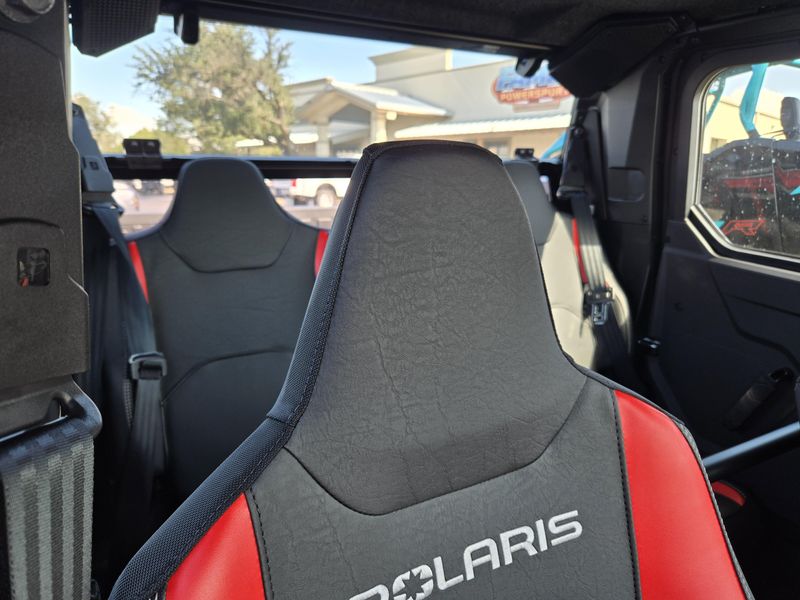 NEW 2026 POLARIS XPEDITION XP 5 NORTHSTAR Image 19