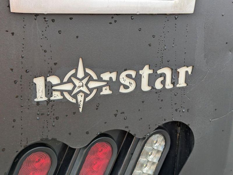 Used 2019 RAM 4500 Chassis TradesmanImage 28