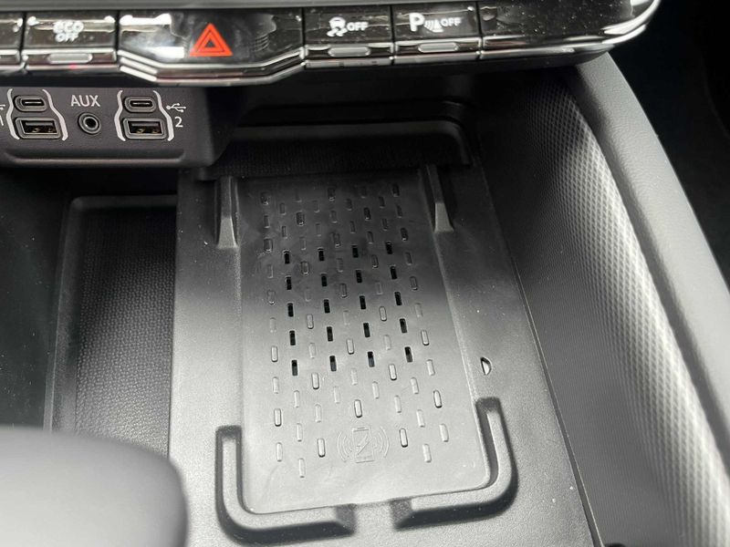New 2025 Dodge Durango R/T Plus AwdImage 24