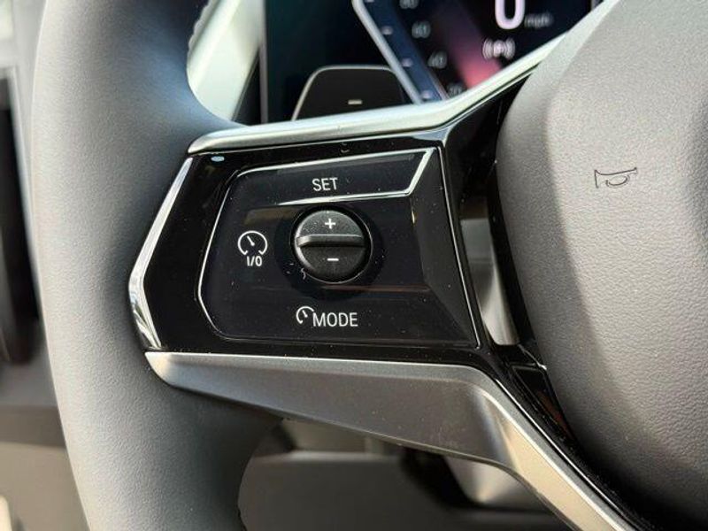 New 2026 BMW X3 30 xDriveImage 19