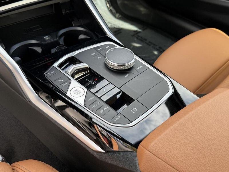 2023 BMW 2 Series M240iImage 26