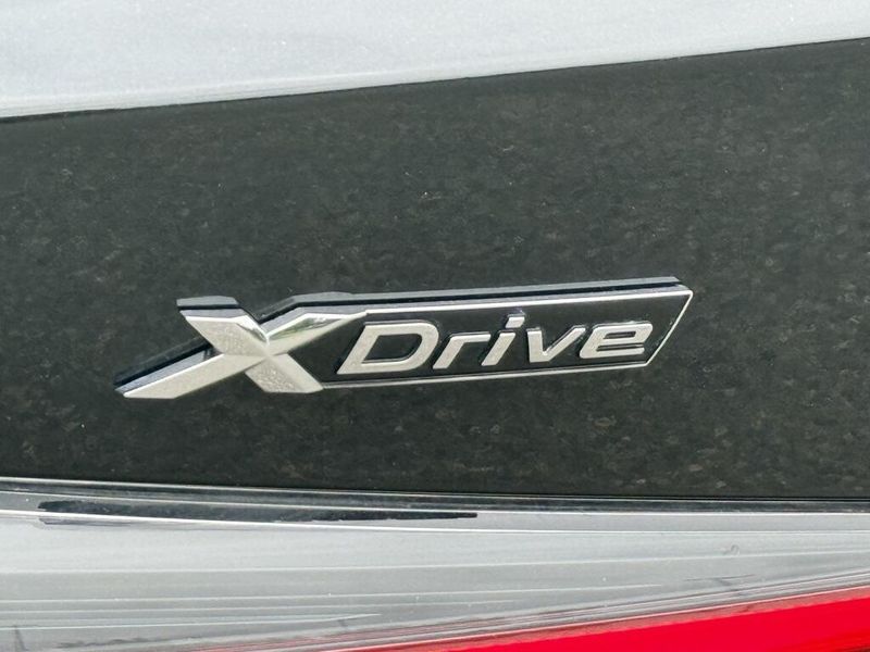 2022 BMW 4 Series 430i xDriveImage 14