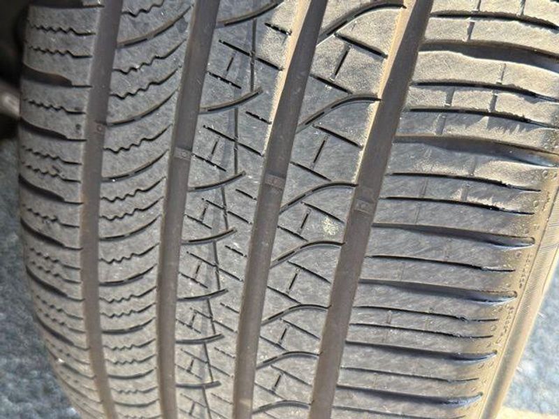 Used 2025 BMW X3 30 xDriveImage 15