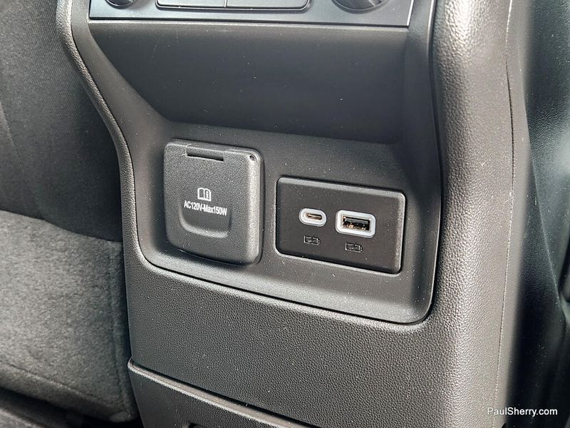Used 2023 GMC Acadia SLE