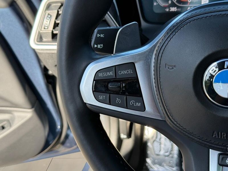 2023 BMW 4 Series 430iImage 23