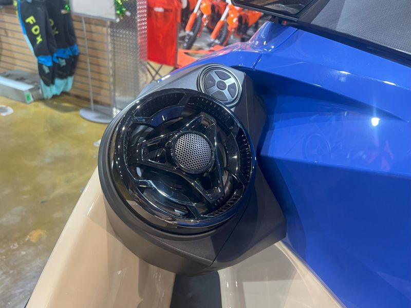 New 2025 Sea-Doo WAKE PRO 230 (SOUND SYSTEM) Image 10