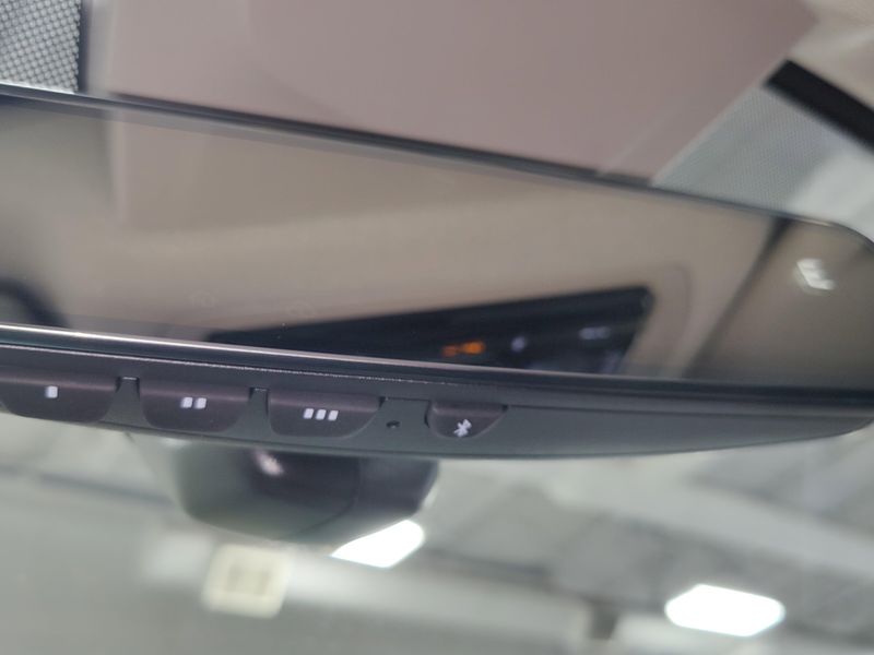2025 Volkswagen Atlas SE AWD w/Technology PkgImage 27