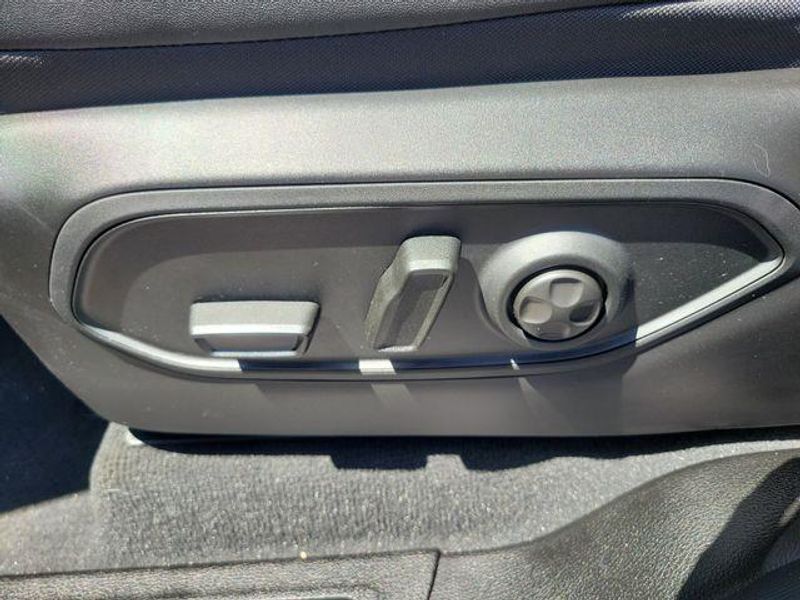 New 2026 Jeep Grand Cherokee Limited Reserve 4x4