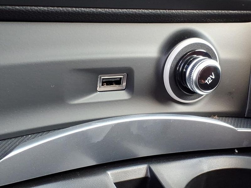 New 2025 Alfa Romeo Stelvio Image 21