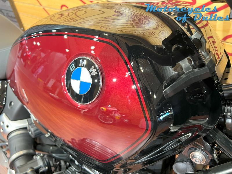 2024 BMW R 12Image 11