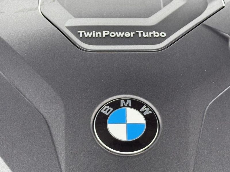 2022 BMW 4 Series 430i xDriveImage 33
