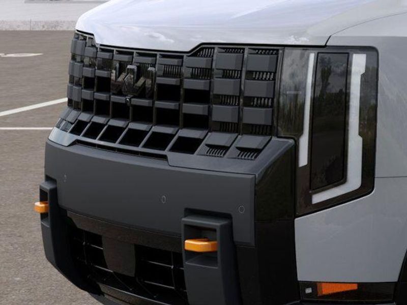 New 2027 Kia Telluride X-Pro SX-PrestigeImage 13