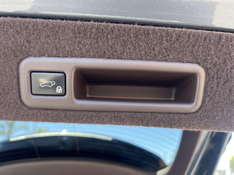 Used 2016 Lexus RX 350 350Image 24