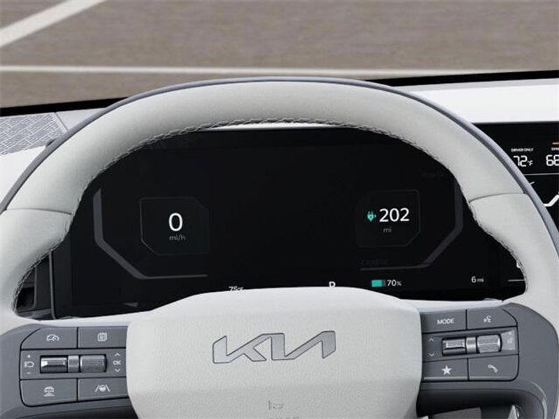 New 2026 Kia EV9 WindImage 21