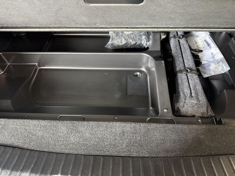 Used 2020 Ford Expedition Max LimitedImage 8