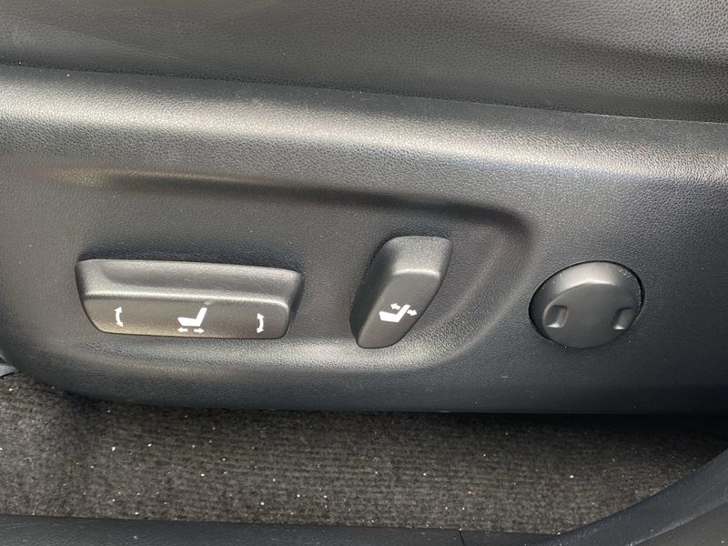 2019 Lexus NX 300 BaseImage 19