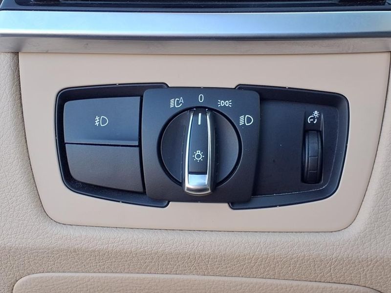 Used 2015 BMW 4 Series 428iImage 22