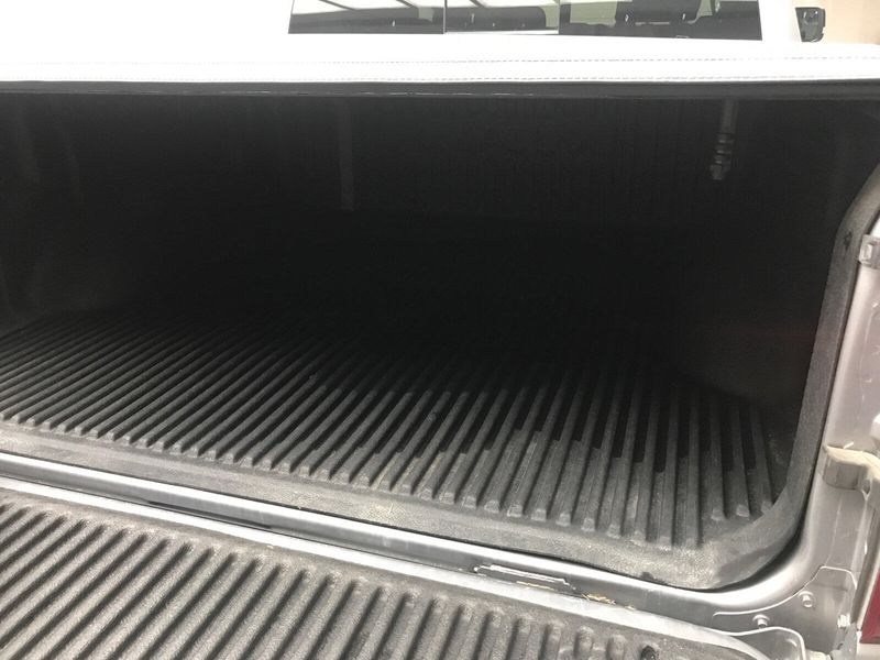 2022 RAM 1500 Big HornImage 19
