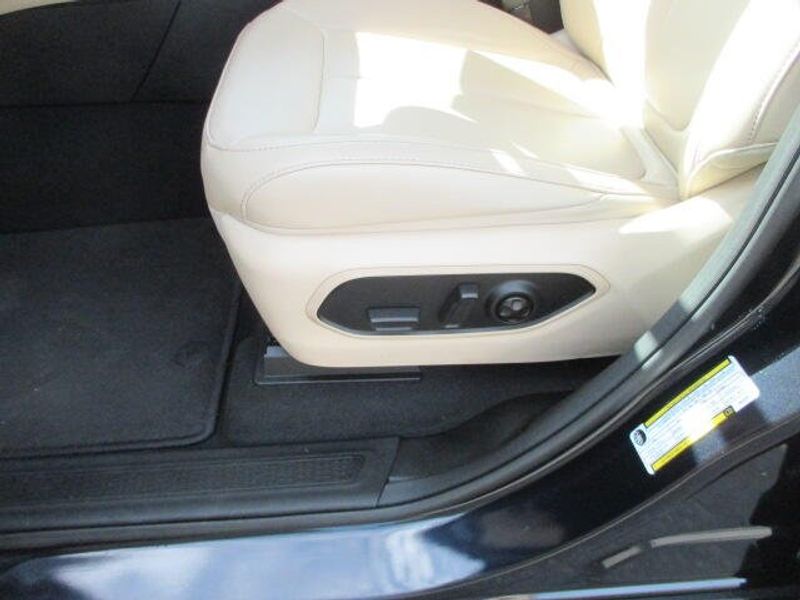 Used 2024 Jeep Grand Cherokee LimitedImage 18