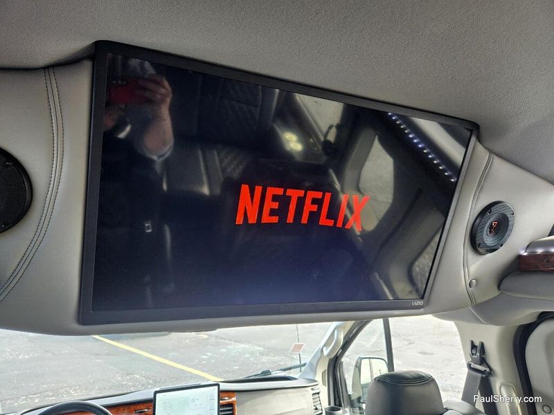 Used 2022 Ford Transit-150 Cargo Van 