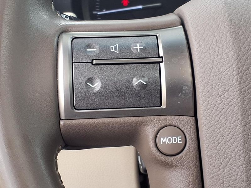 2019 Lexus GX 460 460Image 21