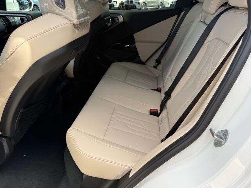 New 2026 BMW X3 30 xDriveImage 26