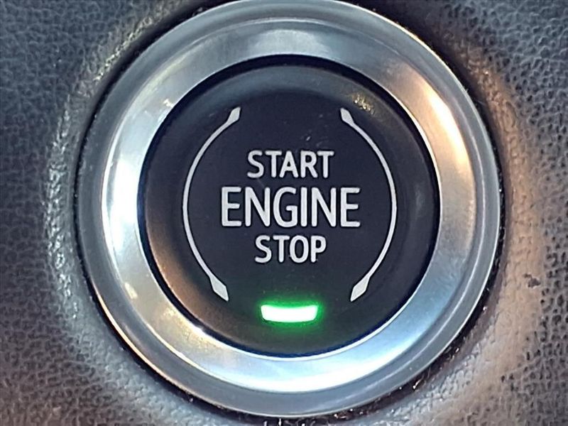 Used 2021 Chevrolet Suburban Z71Image 22