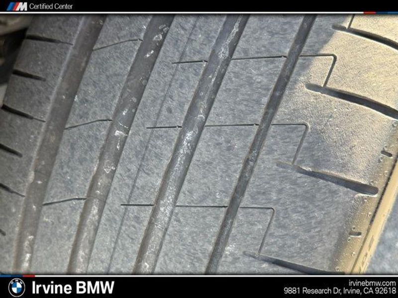 Used 2026 BMW iX xDrive60Image 15