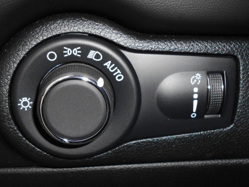 2025 Dodge Durango R/T Plus AwdImage 22