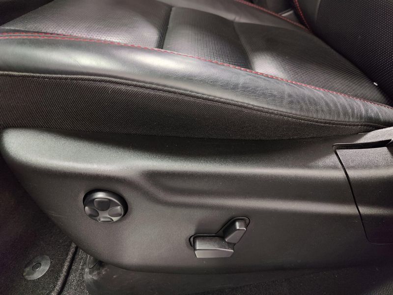 2024 Dodge Durango Citadel 5.7L V8 AWD w/SunroofImage 19