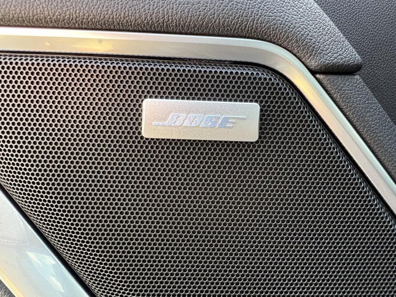 2026 Gmc Sierra 1500 Elevation photo 15
